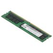 Hynix 64GB PC4-3200AA DDR4-RAM ECC RDIMM 2R - HMAA8GR7CJR4N-XN