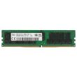 Hynix 64GB PC4-3200AA DDR4-RAM ECC RDIMM 2R - HMAA8GR7CJR4N-XN
