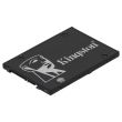 Kingston KC600 512GB 6G SATA SSD 2.5 - SKC600/512G