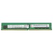 Lenovo 32GB PC4-3200AA DDR4-RAM ECC RDIMM 2R - HMAA4GR7CJR8N-XN 02JK239
