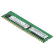 Lenovo 32GB PC4-3200AA DDR4-RAM ECC RDIMM 2R - HMAA4GR7CJR8N-XN 02JK239