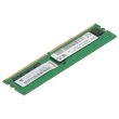 Lenovo 32GB PC4-3200AA DDR4-RAM ECC RDIMM 2R - HMAA4GR7CJR8N-XN 02JK239