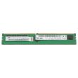 Lenovo 32GB PC4-3200AA DDR4-RAM ECC RDIMM 2R - HMAA4GR7CJR8N-XN 02JK239