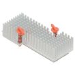 Lenovo compatible M.2 SSD Passive heat sink - 02CW373 NEW