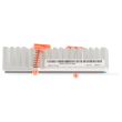 Lenovo compatible M.2 SSD Passive heat sink - 02CW373 NEW