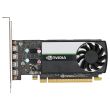 HP Quadro T1000 graphics card 8GB 4x mDP PCI-e - N02796-001