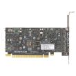 HP Quadro T1000 graphics card 8GB 4x mDP PCI-e - N02796-001