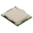 Intel Xeon W-2235 CPU 6-Core 3.8GHz 8.25MB 130W FCLGA2066 - SRGVA