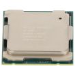 Intel Xeon W-2235 CPU 6-Core 3.8GHz 8.25MB 130W FCLGA2066 - SRGVA