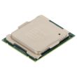 Intel Xeon W-2235 CPU 6-Core 3.8GHz 8.25MB 130W FCLGA2066 - SRGVA