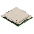 Intel Xeon W-2235 CPU 6-Core 3.8GHz 8.25MB 130W FCLGA2066 - SRGVA