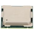 Intel Xeon W-2235 CPU 6-Core 3.8GHz 8.25MB 130W FCLGA2066 - SRGVA