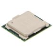Intel Xeon W-2235 CPU 6-Core 3.8GHz 8.25MB 130W FCLGA2066 - SRGVA