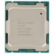 Intel Xeon W-2235 CPU 6-Core 3.8GHz 8.25MB 130W FCLGA2066 - SRGVA