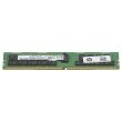 HP 32GB PC4-3200AA DDR4-RAM ECC RDIMM 2R - M31175-591 M393A4K40EB3-CWE
