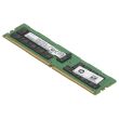 HP 32GB PC4-3200AA DDR4-RAM ECC RDIMM 2R - M31175-591 M393A4K40EB3-CWE