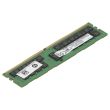 HP 32GB PC4-3200AA DDR4-RAM ECC RDIMM 2R - M31175-591 M393A4K40EB3-CWE