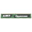HP 32GB PC4-3200AA DDR4-RAM ECC RDIMM 2R - M31175-591 M393A4K40EB3-CWE