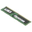 HP 32GB PC4-3200AA DDR4-RAM ECC RDIMM 2R - M31175-591 M393A4K40EB3-CWE