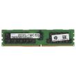 HP 32GB PC4-3200AA DDR4-RAM ECC RDIMM 2R - M31175-591 M393A4K40EB3-CWE
