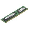 HP 32GB PC4-3200AA DDR4-RAM ECC RDIMM 2R - M31175-591 M393A4K40EB3-CWE