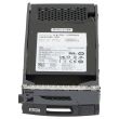 NetApp 3.84TB 12G SAS SSD 2.5 SFF - SP-357A X357A 108-00572
