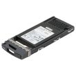 NetApp 3.84TB 12G SAS SSD 2.5 SFF - SP-357A X357A 108-00572