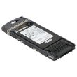 NetApp 3.84TB 12G SAS SSD 2.5 SFF - SP-357A X357A 108-00572