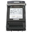 NetApp 3.84TB 12G SAS SSD 2.5 SFF - SP-357A X357A 108-00572