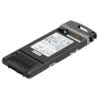 NetApp 3.84TB 12G SAS SSD 2.5 SFF - SP-357A X357A 108-00572