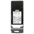 NetApp 3.84TB 12G SAS SSD 2.5 SFF - SP-357A X357A 108-00572