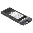 NetApp 3.84TB 12G SAS SSD 2.5 SFF - SP-357A X357A 108-00572