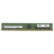 HP 16GB PC4-3200AA DDR4-RAM ECC RDIMM 1R M31174-591 MTA18ASF2G72PZ-3G2