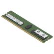 HP 16GB PC4-3200AA DDR4-RAM ECC RDIMM 1R M31174-591 MTA18ASF2G72PZ-3G2