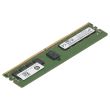 HP 16GB PC4-3200AA DDR4-RAM ECC RDIMM 1R M31174-591 MTA18ASF2G72PZ-3G2