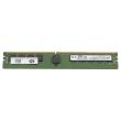 HP 16GB PC4-3200AA DDR4-RAM ECC RDIMM 1R M31174-591 MTA18ASF2G72PZ-3G2