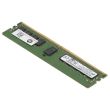HP 16GB PC4-3200AA DDR4-RAM ECC RDIMM 1R M31174-591 MTA18ASF2G72PZ-3G2