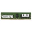 HP 16GB PC4-3200AA DDR4-RAM ECC RDIMM 1R M31174-591 MTA18ASF2G72PZ-3G2