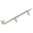 Full Height Bracket P408e-p E208e-p Dual Port SAS HD SFF-8644