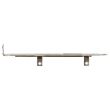 Full Height Bracket P408e-p E208e-p Dual Port SAS HD SFF-8644