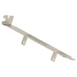 Full Height Bracket P408e-p E208e-p Dual Port SAS HD SFF-8644
