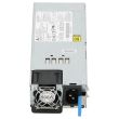EMC Isilon Celestica D2060 Switch Power Supply 460W - 105-572-000 DPS-460KB