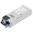 EMC Isilon Celestica D2060 Switch Power Supply 460W - 105-572-000 DPS-460KB