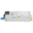 EMC Isilon Celestica D2060 Switch Power Supply 460W - 105-572-000 DPS-460KB