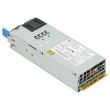 EMC Isilon Celestica D2060 Switch Power Supply 460W - 105-572-000 DPS-460KB