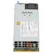 EMC Isilon Celestica D2060 Switch Power Supply 460W - 105-572-000 DPS-460KB