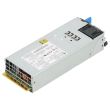 EMC Isilon Celestica D2060 Switch Power Supply 460W - 105-572-000 DPS-460KB