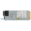 EMC Isilon Celestica D2060 Switch Power Supply 460W - 105-572-000 DPS-460KB