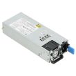 EMC Isilon Celestica D2060 Switch Power Supply 460W - 105-572-000 DPS-460KB