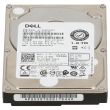 Dell 1.8TB 10k 12G SAS Hard Drive 2.5 - 2TRM4 AL14SEB18EQY